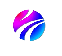 Zhonggui  Poluvodič