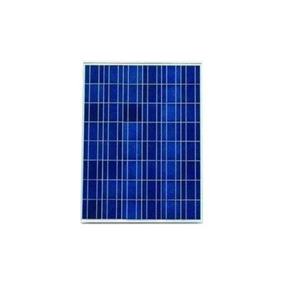 Solarni panel s 22% učinkovitosti